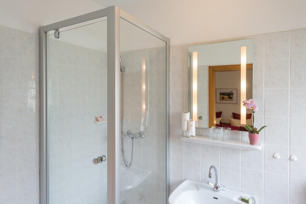 Hotel Fontana - Adults Only 2*