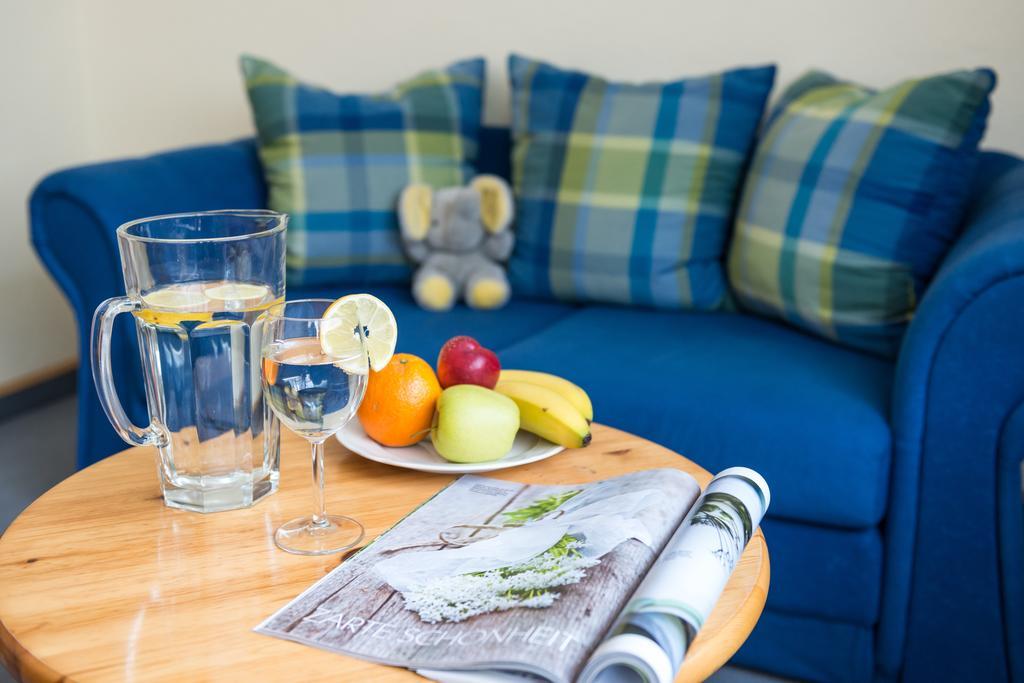 Hotel Fontana - Adults Only 2*