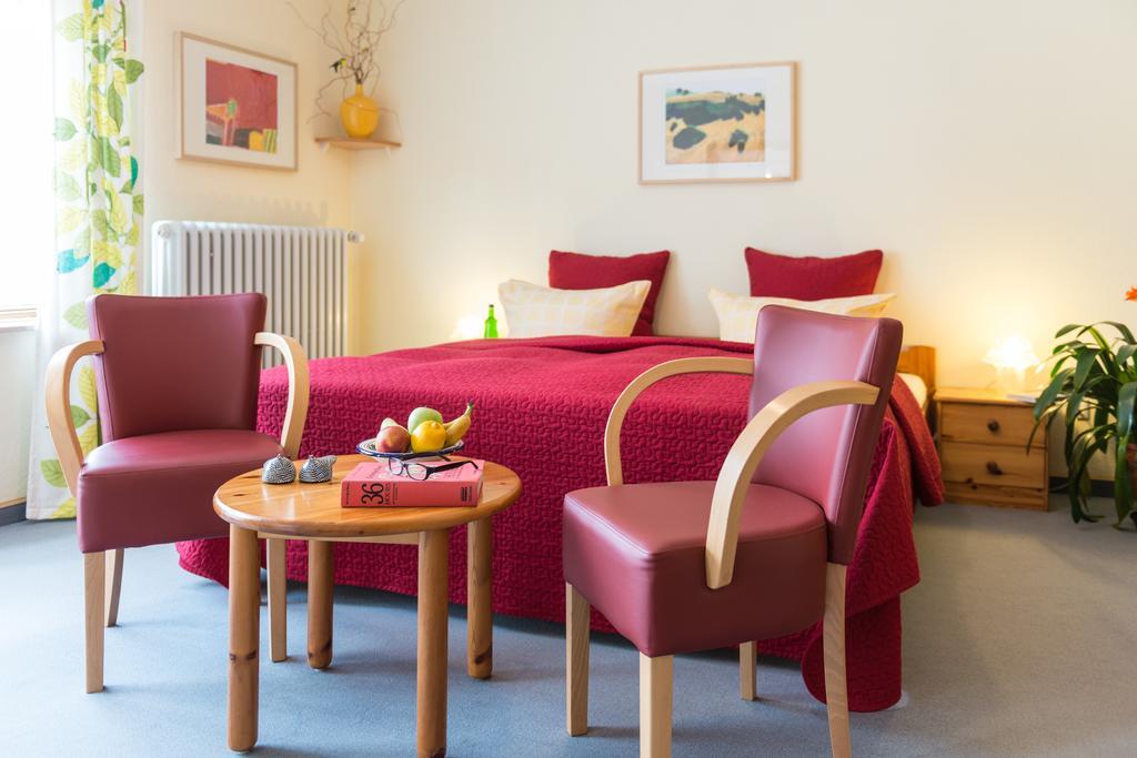 Hotel Fontana - Adults Only 2*