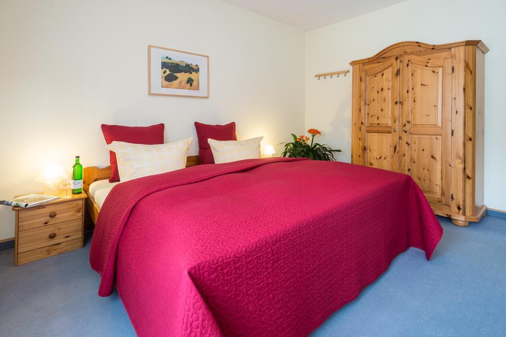 Hotel Fontana - Adults Only 2*