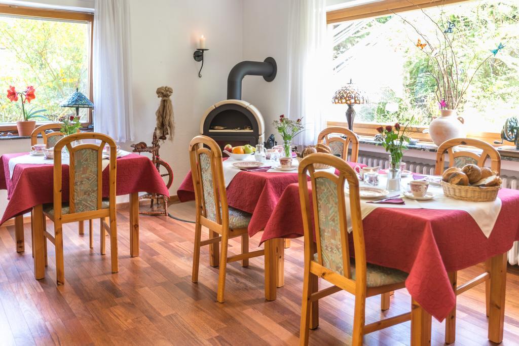 Hotel Fontana - Adults Only Bad Breisig